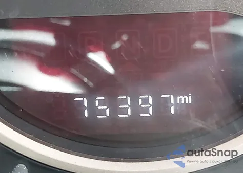 2016 Jeep Wrangler Unlimited 75Th Anniversary из США, поврежденный, VIN 1C4HJWEG0GL253045